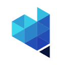 Favicon of cre8tiveAI website