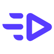 Favicon of Creatify website