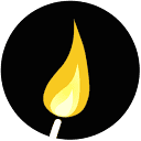 Favicon of Creative Indie website