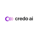 Favicon of Credo AI website