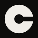 Favicon of Credyt website