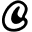 Favicon of CrewAI website
