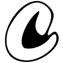 Favicon of CrewAI website