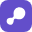 Favicon of Cropink website