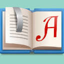 Favicon of Cross+A website