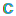 Favicon of Crummy website