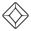Favicon of Curio website