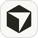 Favicon of Cursor website