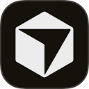 Favicon of Cursor Directory website