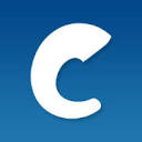 Favicon of CustomPod website