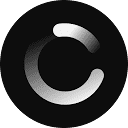 Favicon of Cykel website