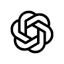 Favicon of DALL·E 2 website