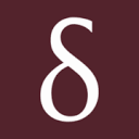 Favicon of Daloopa website