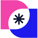 Favicon of Dan Cumberland Labs website