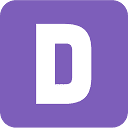 Favicon of Darrow website