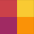 Favicon of Data Visualization: A Practical Introduction website