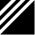 Favicon of DataLine website
