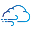 Favicon of Dataoorts website