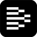 Favicon of DataRobot website