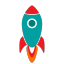 Favicon of Deck.Toys website
