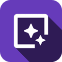 Favicon of Deep Art Studio website
