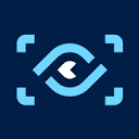 Favicon of Deep Image website