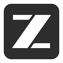Favicon of Deep ThinkMax website