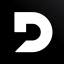Favicon of Deepgram website