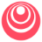 Favicon of DeepLearning.AI website