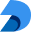 Favicon of Deepnote website