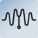 Favicon of DeepScribe website