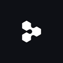 Favicon of DeepWiki website