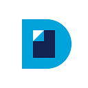 Favicon of Definely website