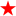 Favicon of Deployment Status Monitor website