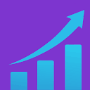 Favicon of DeployRamp website