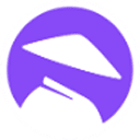 Favicon of Design Shifu website