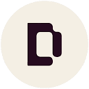 Favicon of DesignLab website