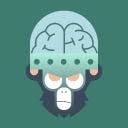 Favicon of Dev Genius website