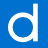 Favicon of Devart website