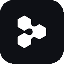 Favicon of Devin Desktop website