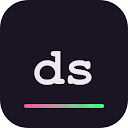 Favicon of DevSpecs website