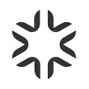 Favicon of DevTools Directory website