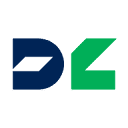 Favicon of DialLink website