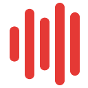 Favicon of Dictateanywhere website