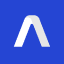 Favicon of Dictation API website