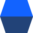 Favicon of Diffblue Testing Agent website