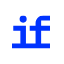 Favicon of Dify website