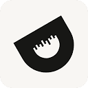 Favicon of Dioptra website