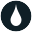 Favicon of Distill website