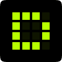 Favicon of Ditther website